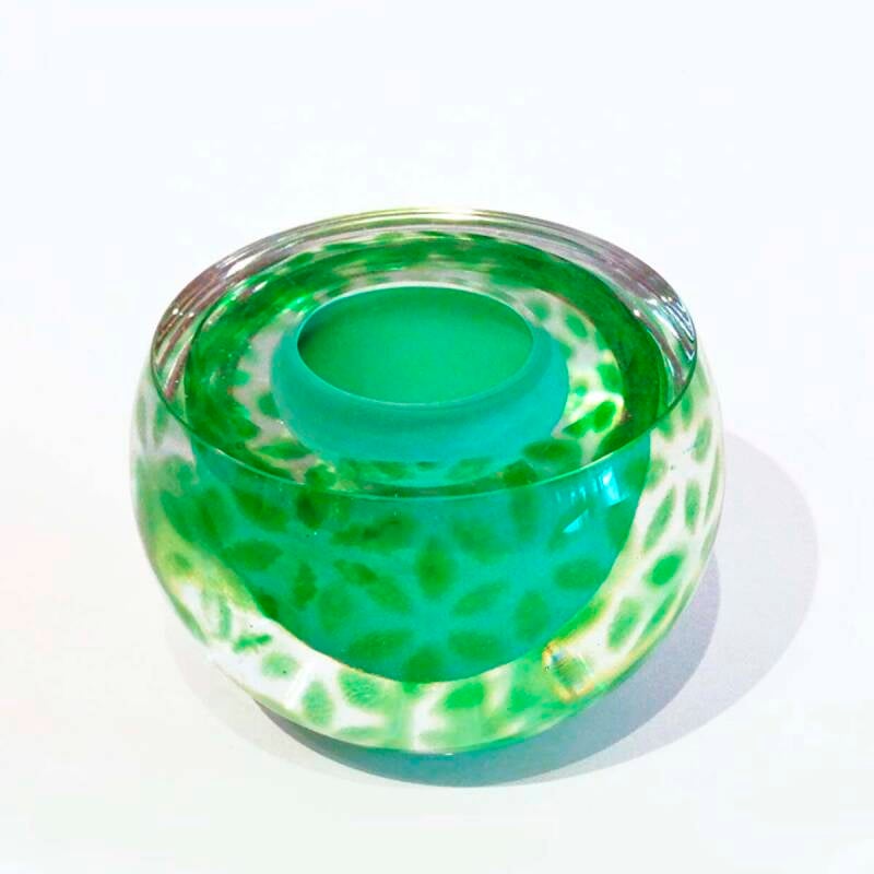 orb-2-standard-a94c4d.jpg