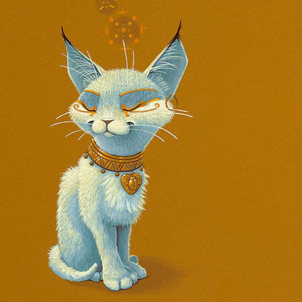 Jasper Oostland, Osiris