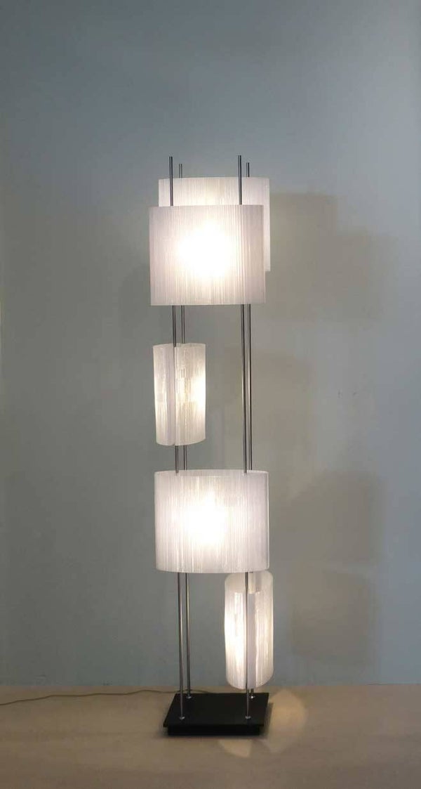 Paternostel XL kap, 155 cm hoog