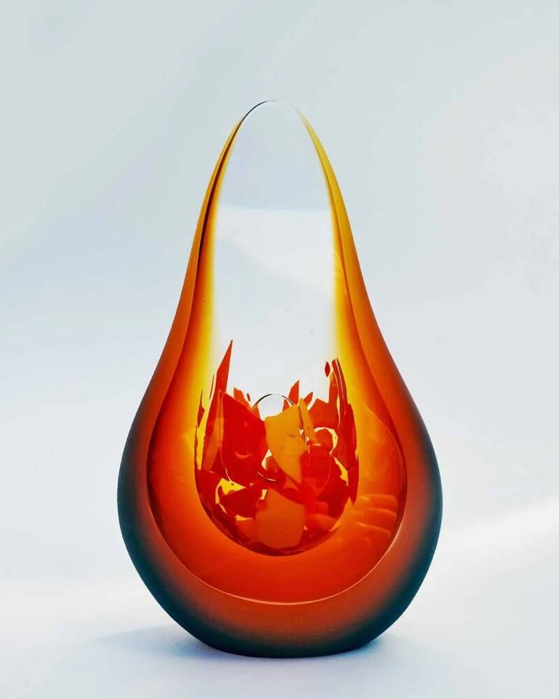 pavel-havelka-object-burning-high-standard.jpg