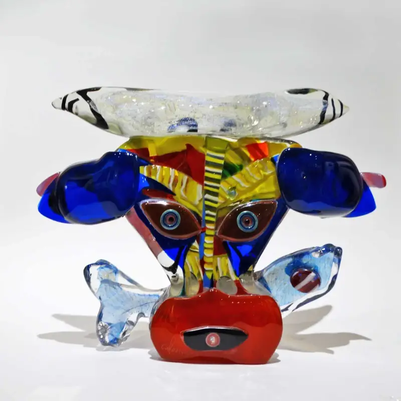 louis-la-rooy-rising-sea-level-achterkant