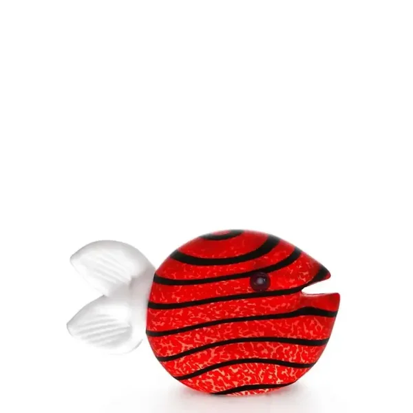 Borowski - Snippy small