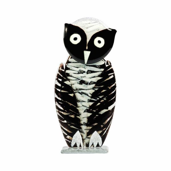 Habrat - Uil H 36 cm