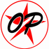 OPbusinesses
