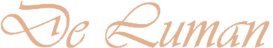 De Luman De Luman