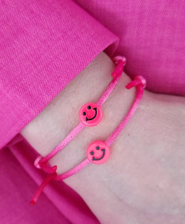 Bandje Smile