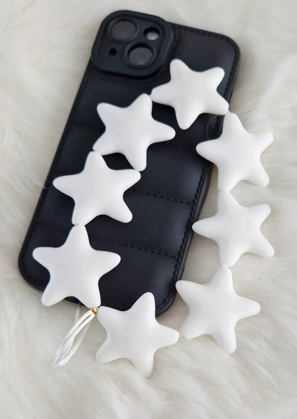 Koord White Stars