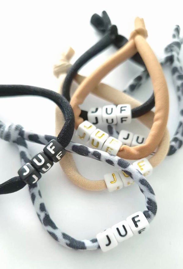 Bandje JUF