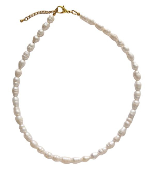 Ketting Darla
