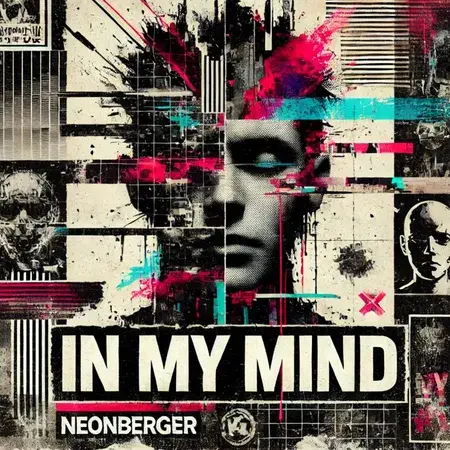NEONBERGER - IN MY MIND