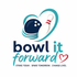 Bowl it forward