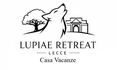 LUPIAE RETREAT