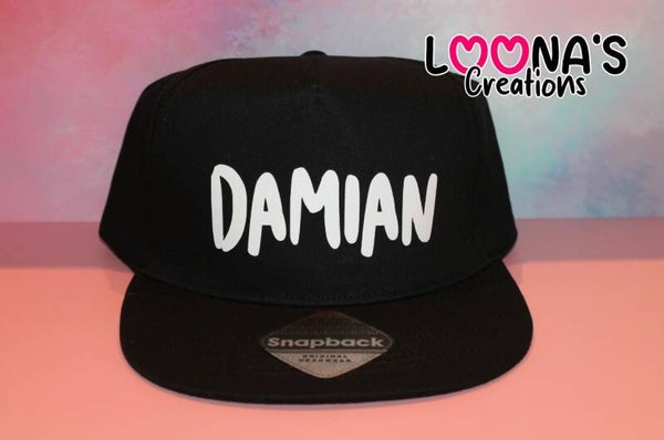 Pet gepersonaliseerd met naam