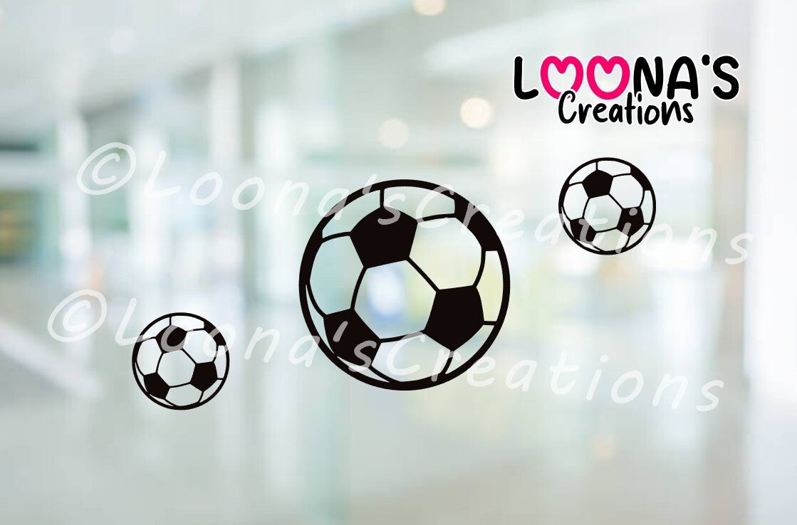 Voetbal