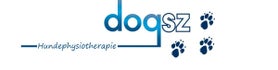dogsz Hundephysiotherapie
