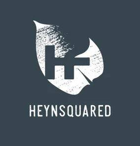 heynsquaredjpg.jpg