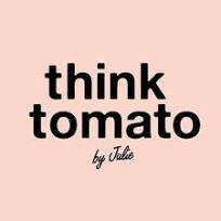 thinktomato.jpg