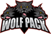 Wolfpack Wrestling Club