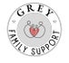 GREY Family Support