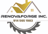 RenovaForge Construction