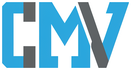 Cesarmartinezvalerio