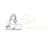 CM administratif