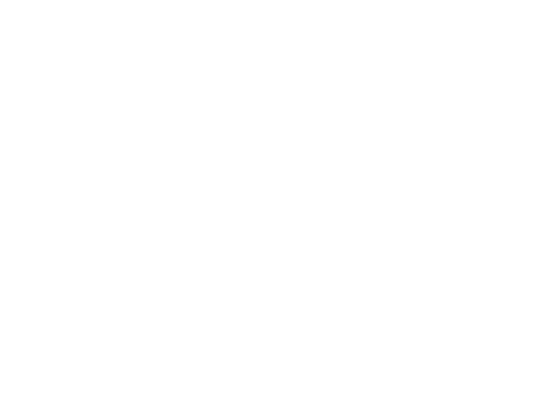 Talot Wohnbau