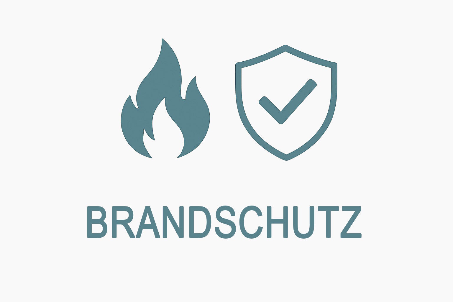 Brandschutz Hart Haus Holzelementbau