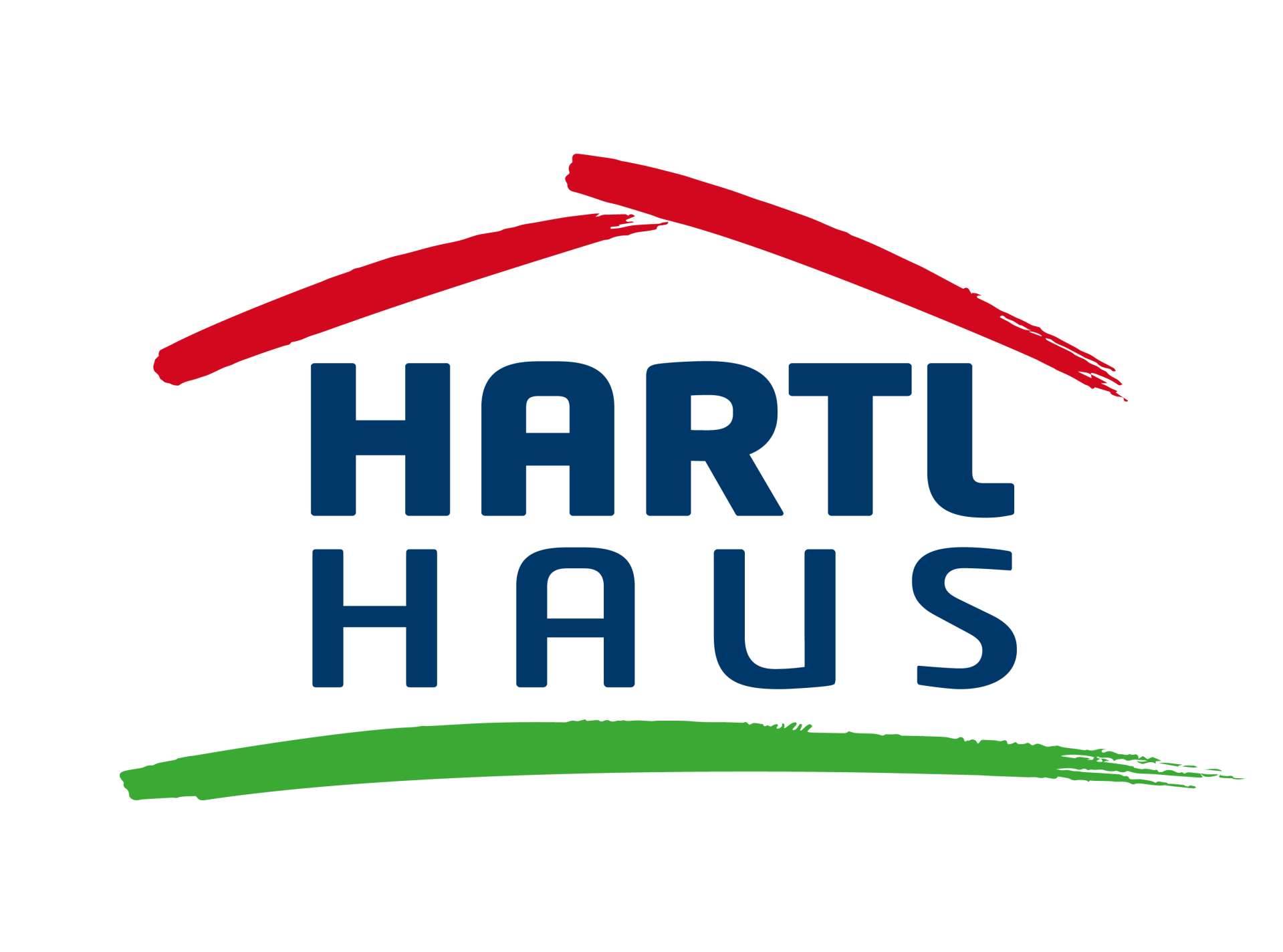 Hartl Haus Fertighaus Holzbau Systembau