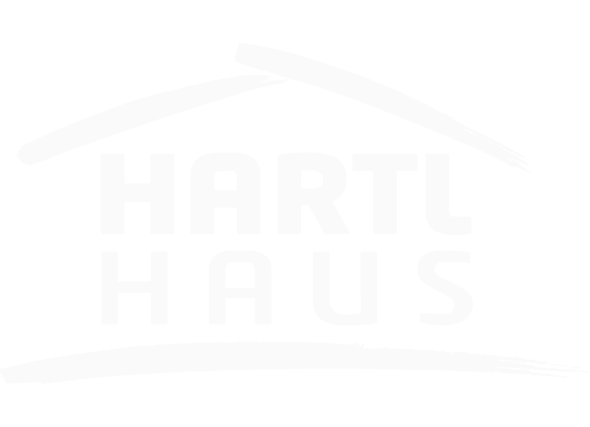 Hartl Haus Fertighaus Holzbau Systembau