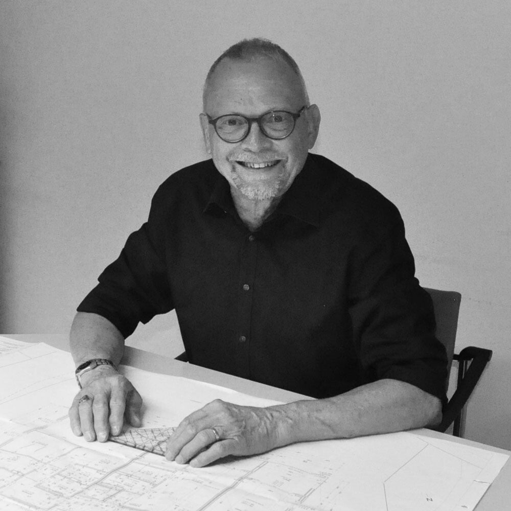 Jakob Geisseler Archibau + Partner GmbH