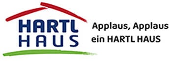 Hartl Haus Holz Elementbau