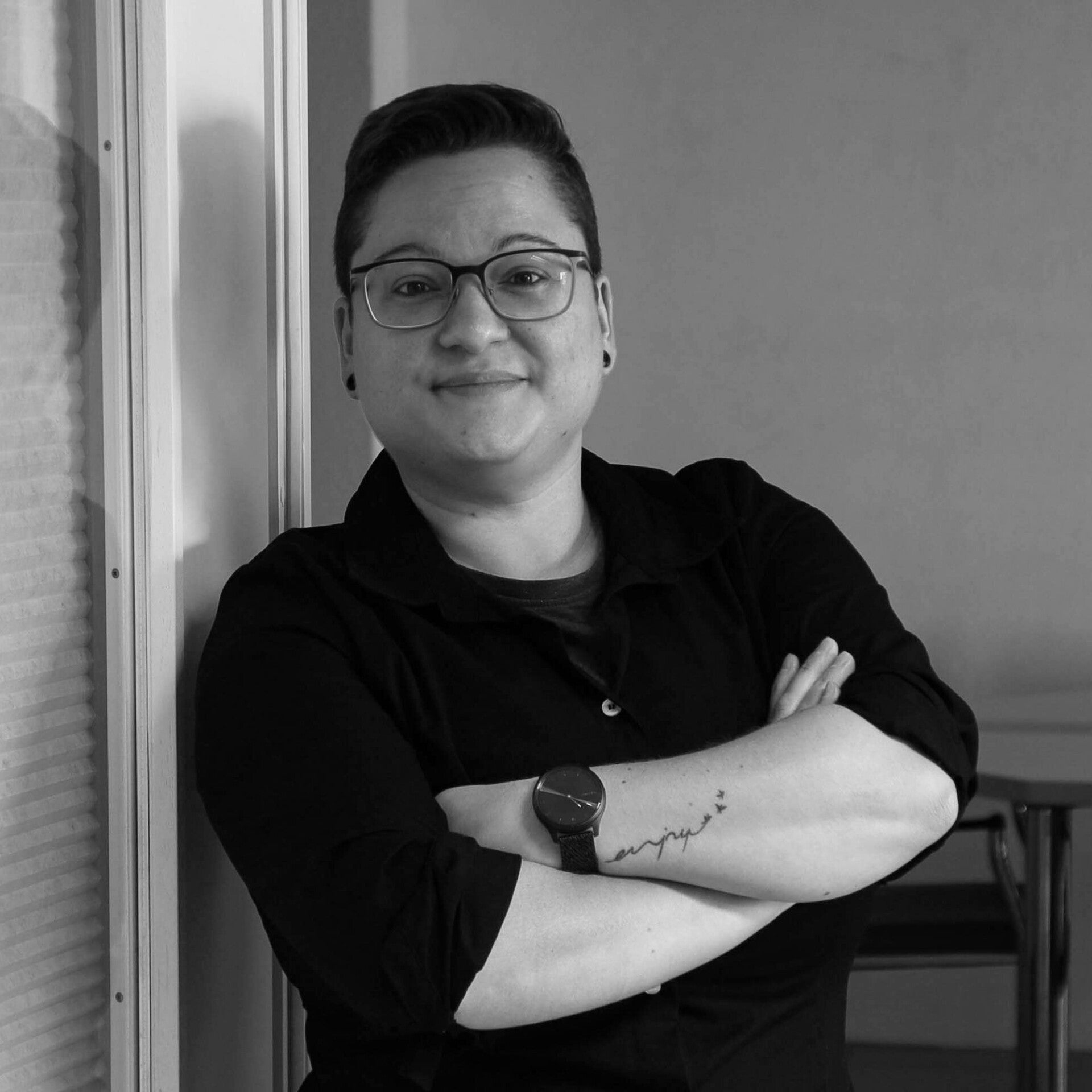 Sonja Geisseler Archibau + Partner GmbH