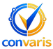 convaris