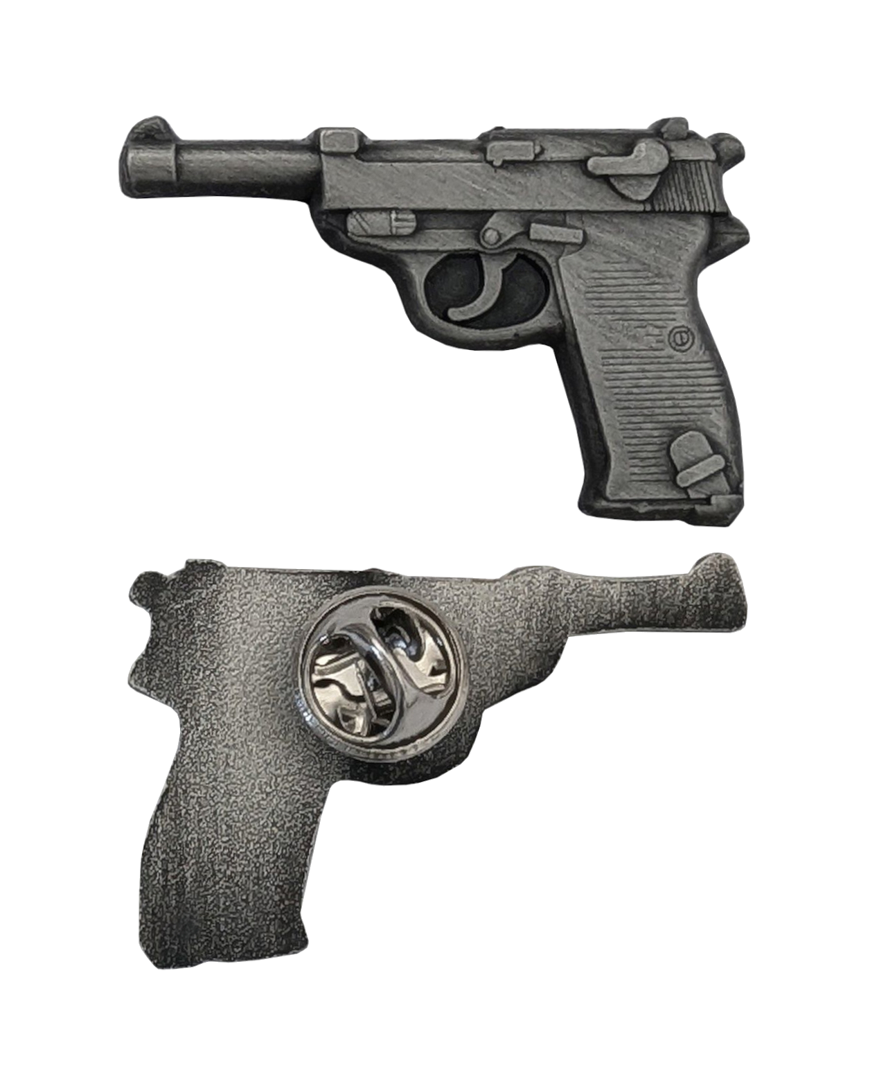 Walther P38 (Pin)
