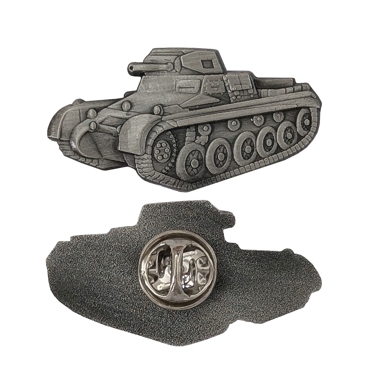 Panzer I (Pin)