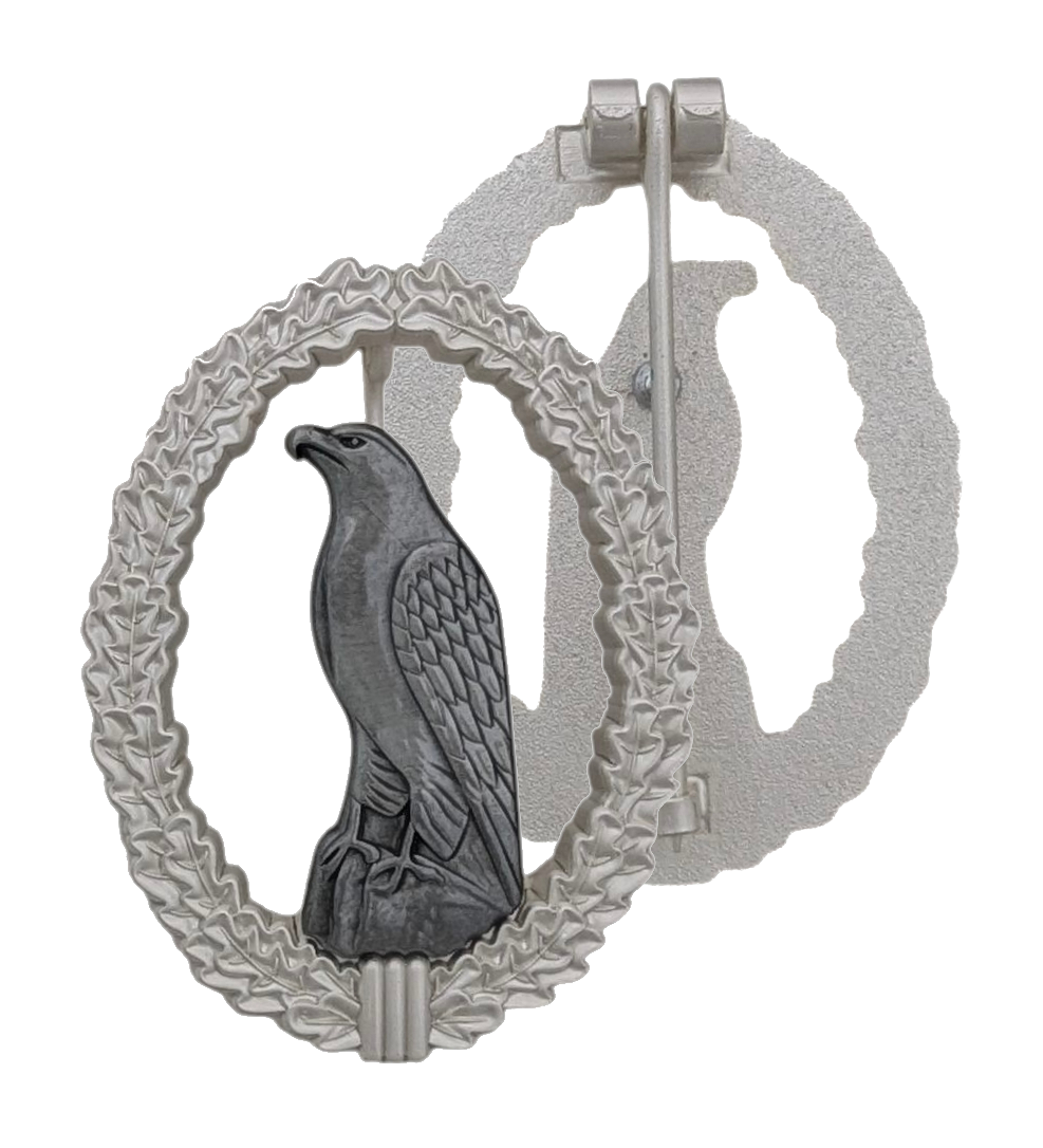 Flieger-Erinnerungsabzeichen