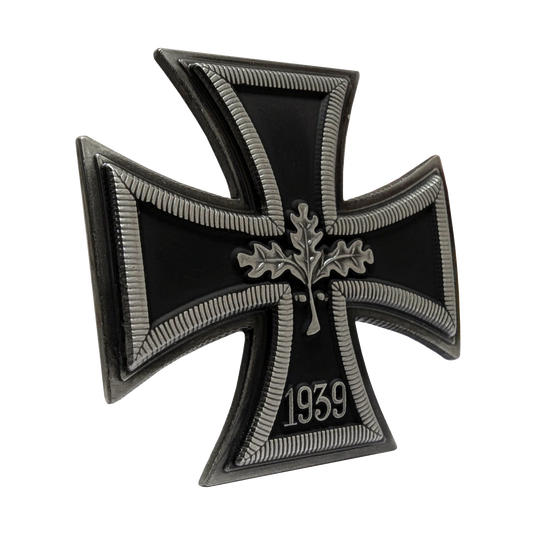 Eisernes Kreuz 1939 (I. Klasse)