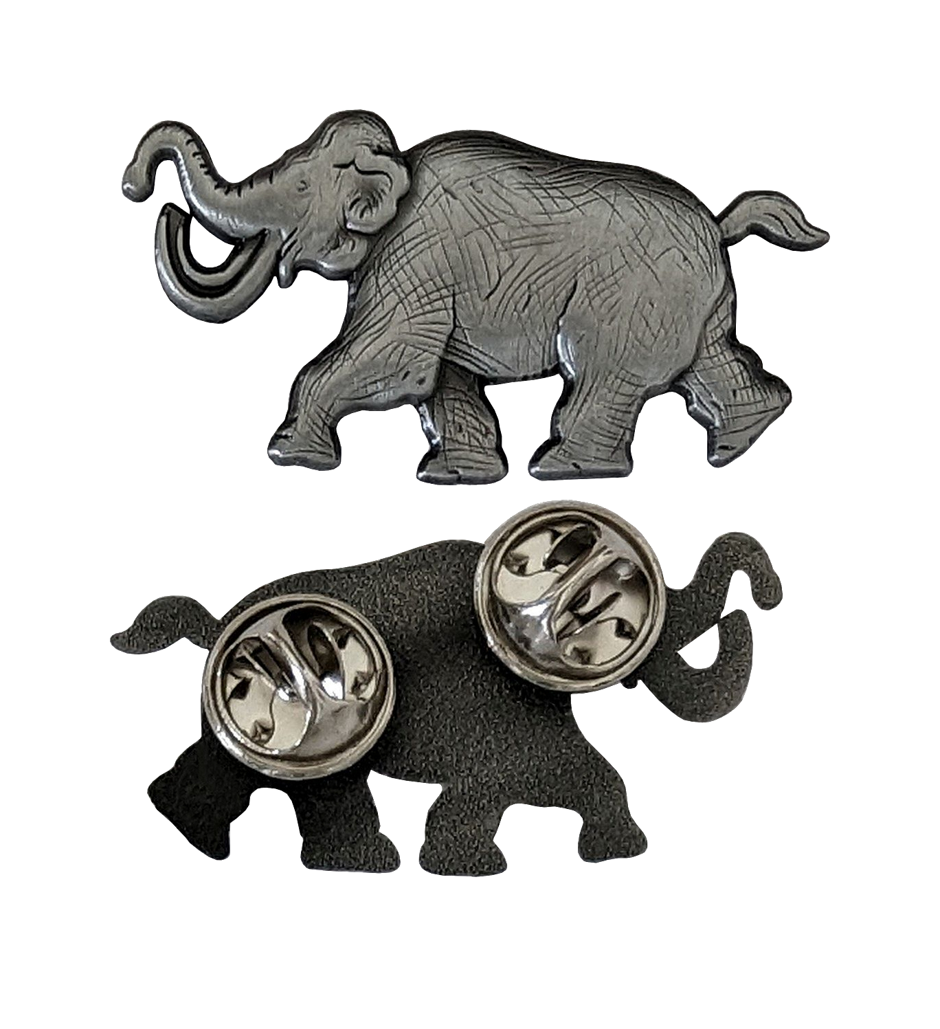 Schwere Panzerabteilung 502 (Pin)