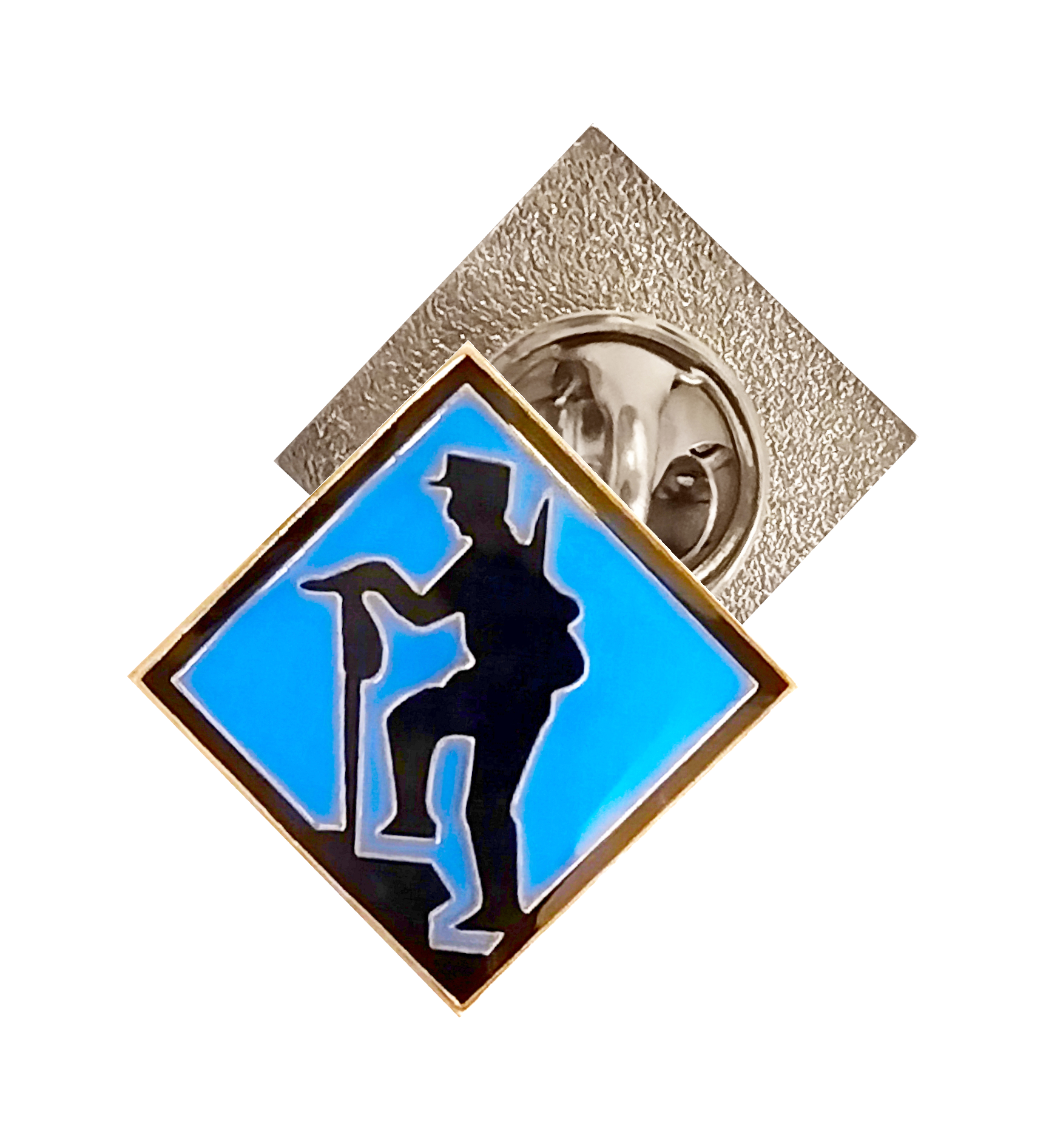 8. Gebirgs-Division (Wappen)