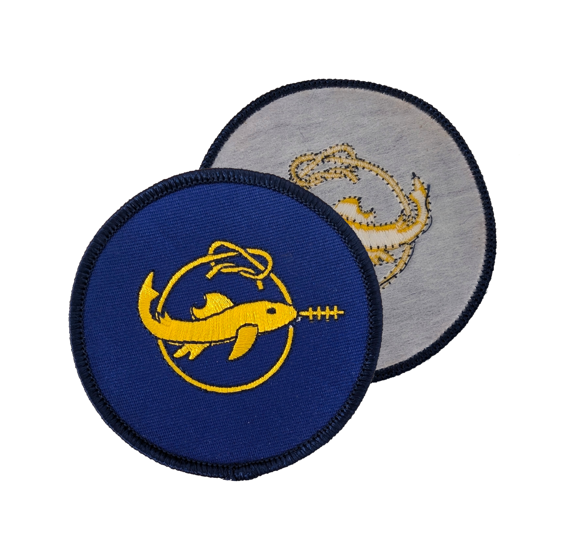 Kampfabzeichen der Kleinkampfverbände (I. Stufe)