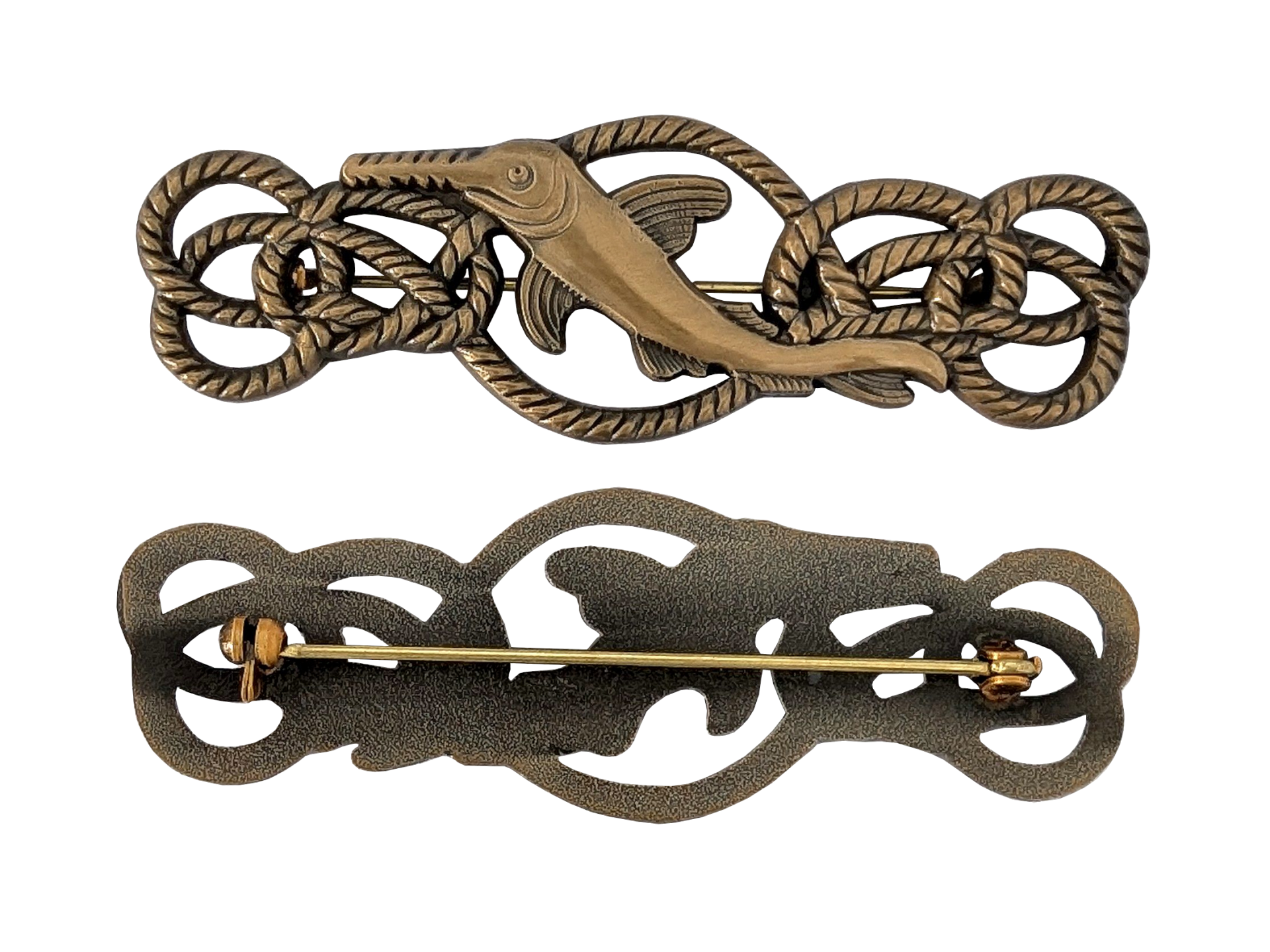 Kampfabzeichen der Kleinkampfverbände (V. Stufe)