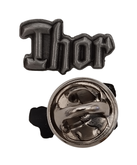 Thor (Pin)
