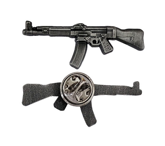 StG 44 (Pin)