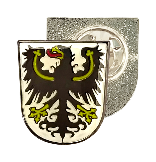 Wappen Ostpreußen
