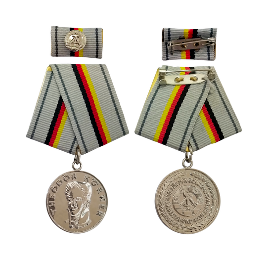 Theodor-Körner-Preis