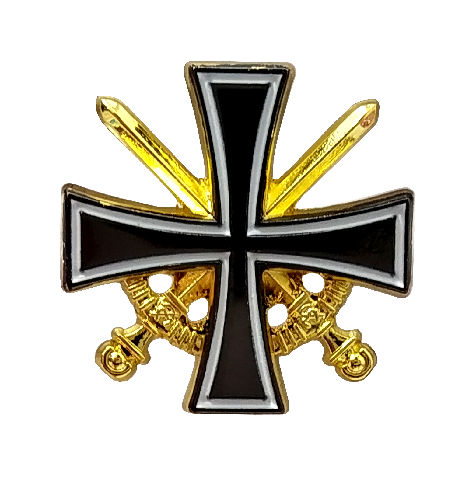 Oberkommando Kriegsmarine