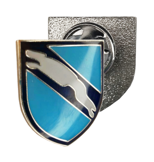 Jagdgeschwader 7 "Nowotny"