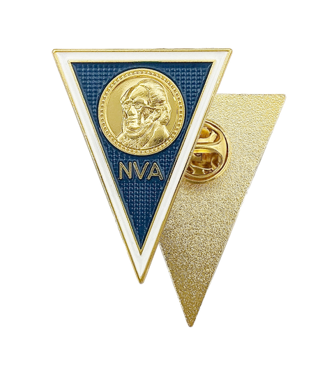 Absolventenabzeichen Sektion Militärisches Transport- und Nachrichtenwesen List