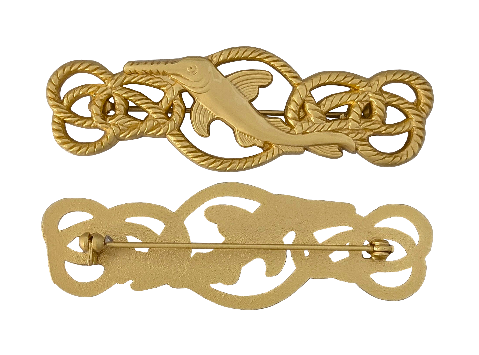 Kampfabzeichen der Kleinkampfverbände (VII. Stufe)